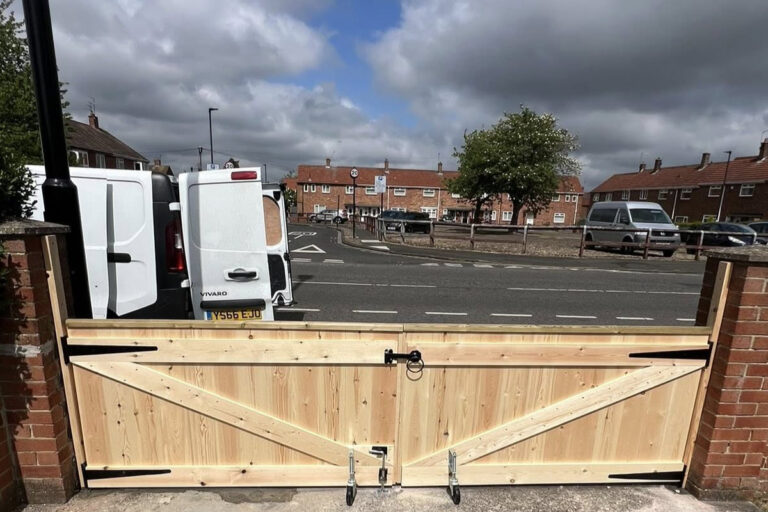 499262982 122127275708696396 6782561194870574920 n