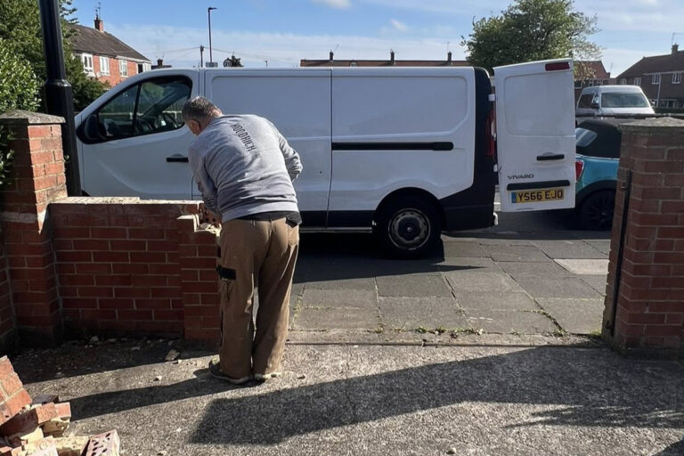 499723418 122127275672696396 3741716638313711273 n