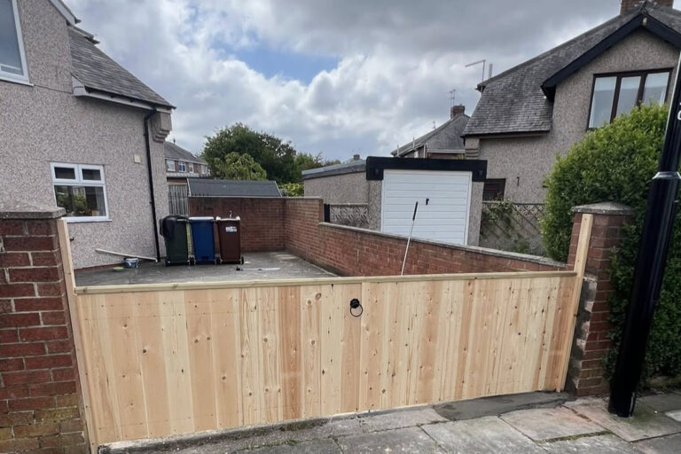 499761257 122127275720696396 7387580855547009347 n