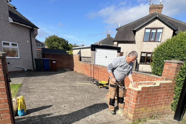 499824358 122127275684696396 7300318079716465046 n