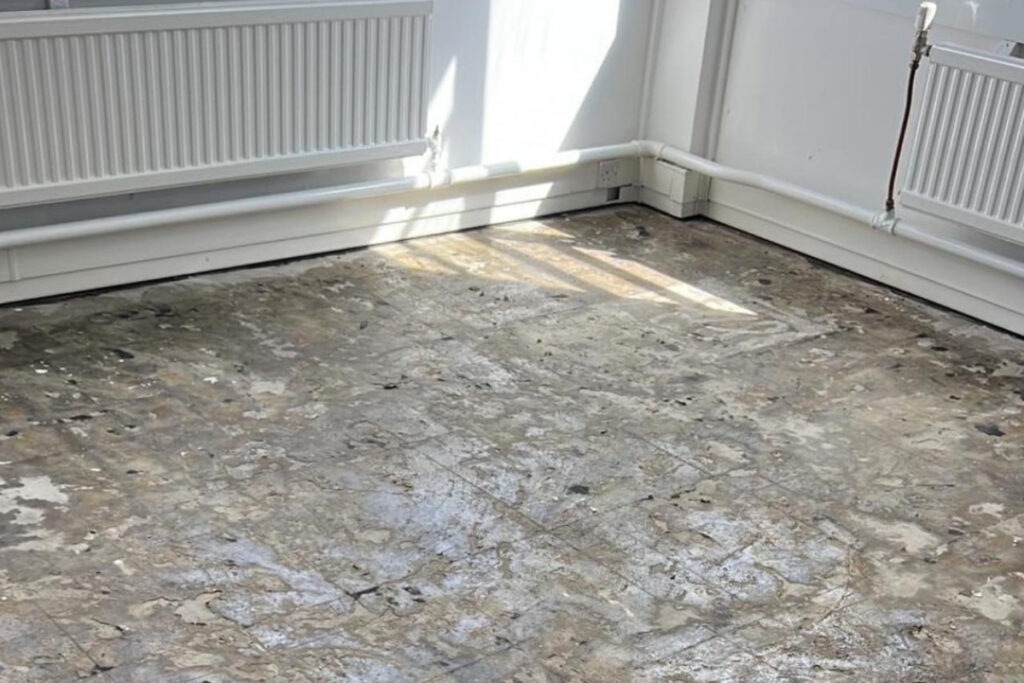 511285421 122131967372696396 4610417337901636009 n