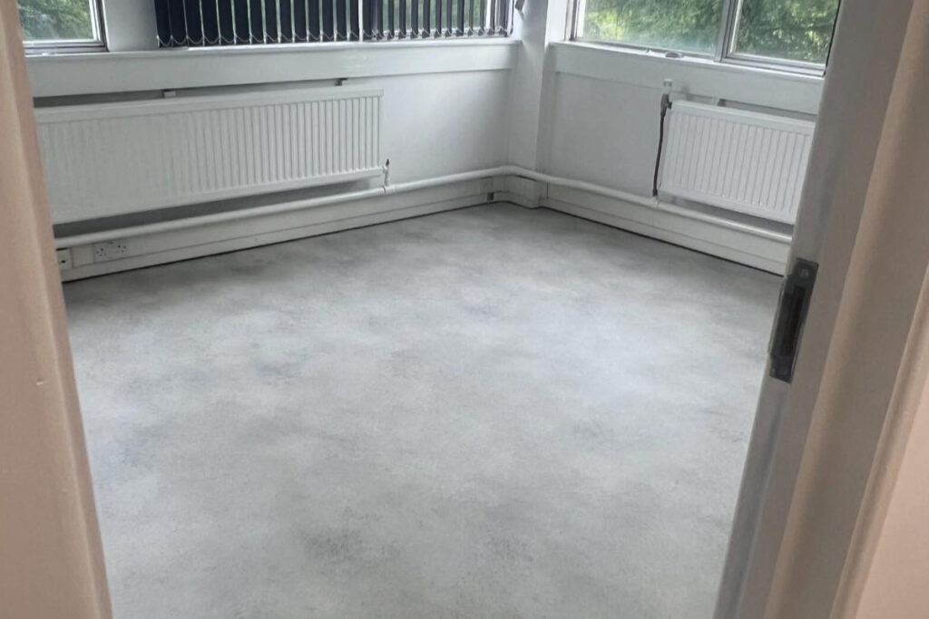 513955180 122131967522696396 5113741278510386426 n