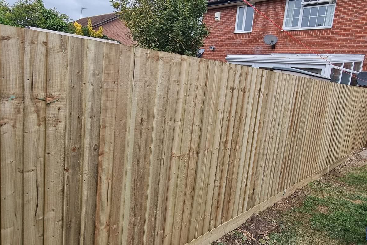 581965784 122144500886696396 3896393067354055597 n