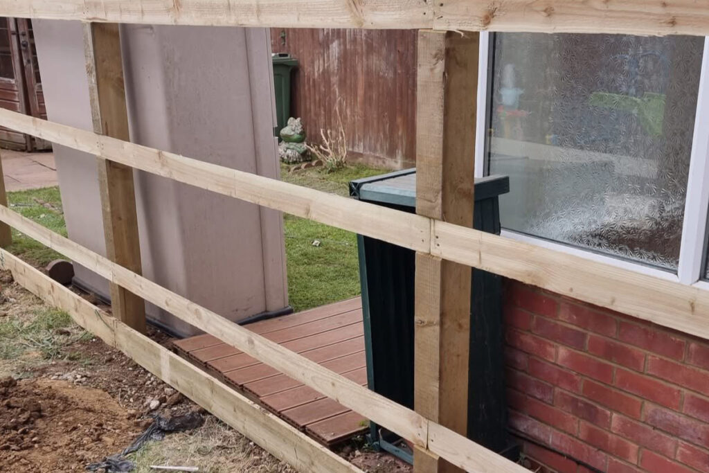 584534477 122144500856696396 2248471150066029344 n