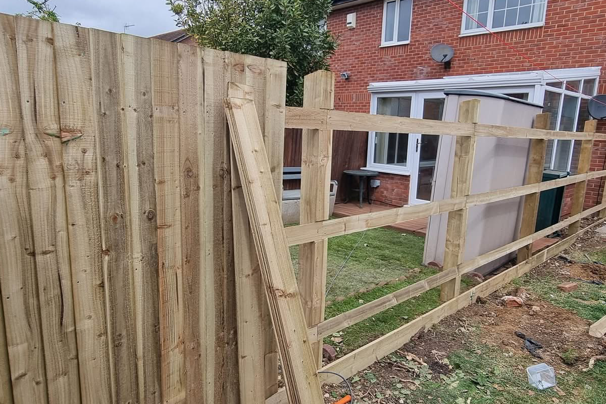 584824461 122144500850696396 2054567721390004193 n