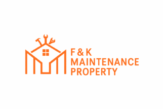 chatgpt image nov 26, 2025 at 07 59 46 pm